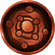 Boulder Class.png
