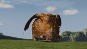 Buffalord 52.png