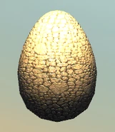 NightTerrorStoreEgg.jpg (64 KB) In School Of Dragons