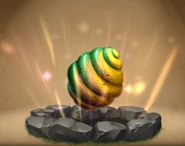 ROB-Mist Twister Egg.jpg (78 KB)