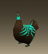 SOD-DreadfallChicken1