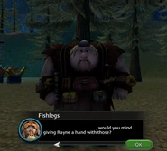 SOD-Flight Quest 4.png (1.53 MB)