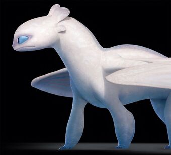 Gallery Light Fury Character How To Train Your Dragon Wiki Fandom It's about to classy in here. how to train your dragon wiki
