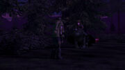 A Grim Retreat19.jpg
