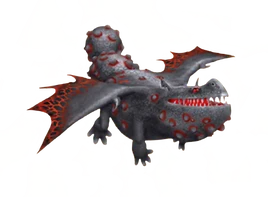 ROB-Chartooth-Transparent