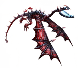 ROB-Forgefeist-Transparent