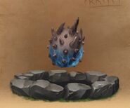 ROB-Ironhide-Egg.jpeg (73 KB) Ironhide's egg