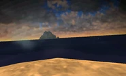 School of Dragons Island.png (257 KB) Seen from the location "Explore the Ocean"