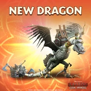 TU-Antiquarian Accumulator Reveal.png (574 KB)