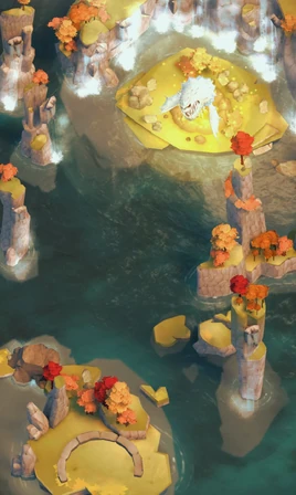 TU-ScreechingWoodlands2