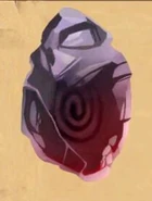 Toothless's Rival Egg.png (94 KB) Toothless' Nemesis' egg