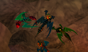 Flame Whippers 1.png