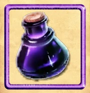 In Dragons: Rise of Berk