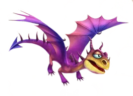 ROB-Nibbles-Transparent