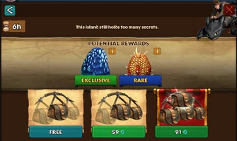 ROB-NoNameIsland9-10-18