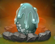Scauldy egg.png (212 KB) Scauldy's egg