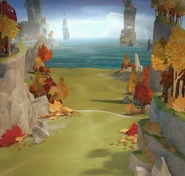 TU-WildWoodland2.jpeg (206 KB)