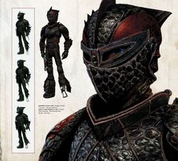 Gallery Hiccup S Dragon Scale Armor How To Train Your Dragon Wiki Fandom Tutorial on how i made the dragon scale leather for hiccups under armor for how to train your dragon 2. gallery hiccup s dragon scale armor
