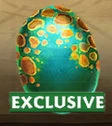 Barf n belch offspring egg.jpg (7 KB) Barf and Belch's Offspring's egg