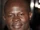 Djimon Hounsou