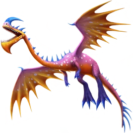 ROB-Chinooker-Transparent