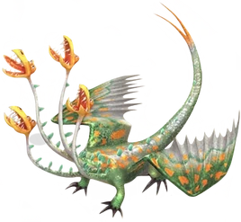 ROB-Grand Maw-Transparent