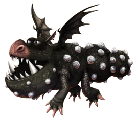 ROB-Grumple-Transparent