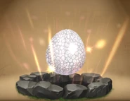 ROB-Light Fury Egg.jpg (78 KB) In Rise Of Berk