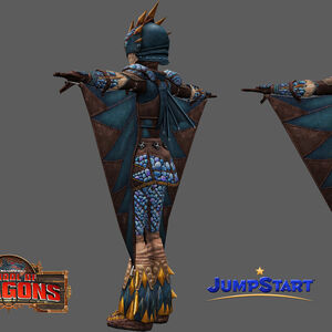 Gallery Astrid S Dragon Scale Armor How To Train Your Dragon Wiki Fandom first lines on a dragon trapper ship, in a cage, a dragon roars in frustration; how to train your dragon wiki