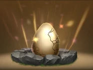 Boneknapper Egg.png (159 KB) In Rise of Berk