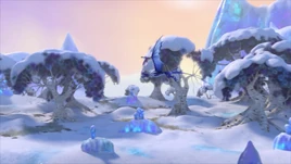 CO-57-Snowtail-Hidden World