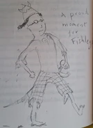 HTRADS-112-Fishlegs.jpg (781 KB)