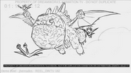 King of Dragons Part 2 Storyboard (199)