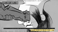 Return of Thor Bonecrusher Storyboard (79)