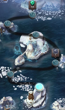 TU-PrevaricationPoint2