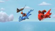 BF - The dragons headed towards the water.jpg