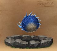 BlawberryEgg.jpg (5 KB) Blawberry's egg