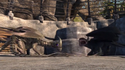 Fighter Razorwhip 18.png