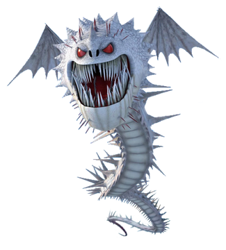 Screaming hotsell death toy