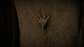 IDWT-NightmareClaws2-125