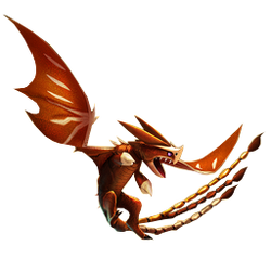 IMG 0230.png
