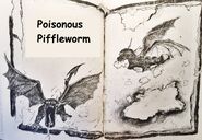 PoisonousPiffleworm1