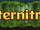 Eternitree