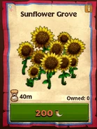 ROB-SeasonalDeco-SunflowerGrove.jpeg (171 KB) In Dragons: Rise of Berk
