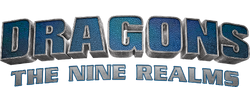 T9R Logo Transparent.png