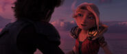 THW-Astrid, Hiccup-14