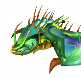 TU-ChestnutKnight-Transparent