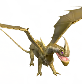 TU-QuarryRazorwhip-Transparent