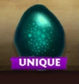Bam egg.jpg (5 KB) Bam's egg