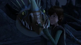 Dragons.Riders.of.Berk.S01E20